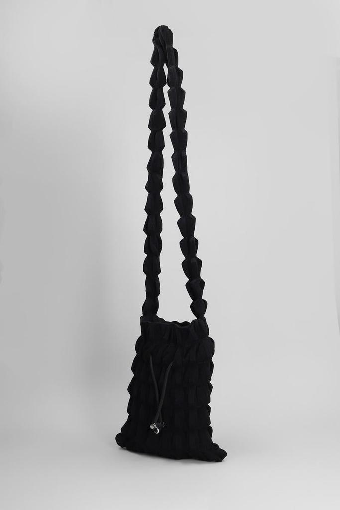 J.L-A.L J.L-A.L Caldera Bag Shoulder Bag