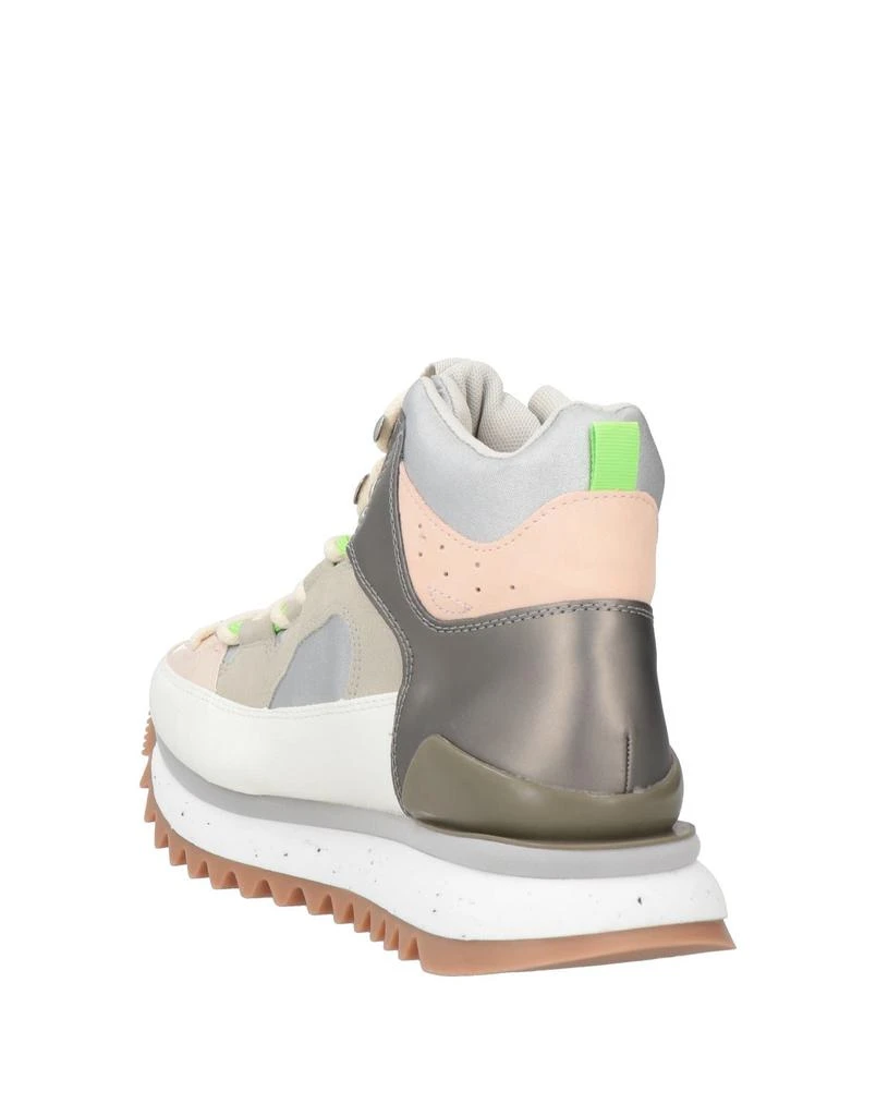 GIOSEPPO Sneakers 3