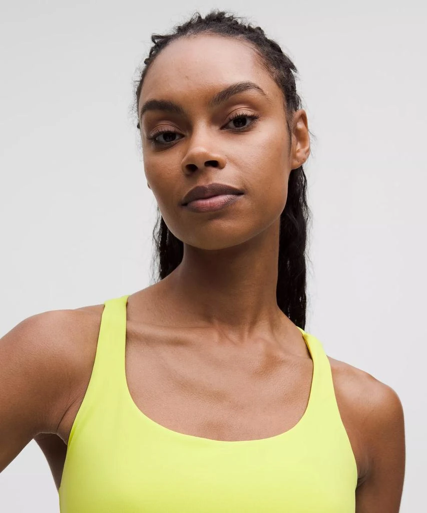 Lululemon lululemon Energy Bra *Medium Support, B–D Cups 29