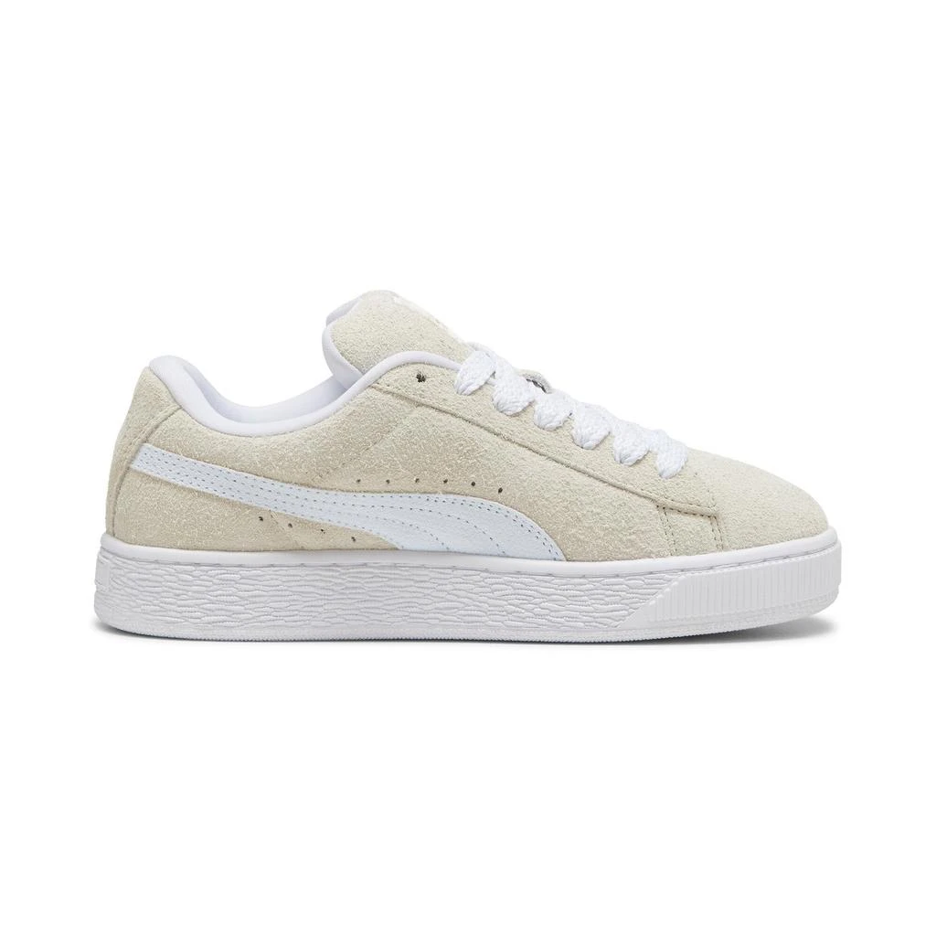 Puma PUMA Women's Suede XL Soft Sneakers 2