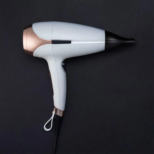 ghd ghd Hairdryer Wide Styling Nozzle 6