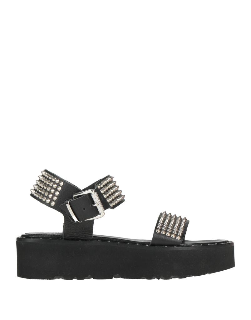FRU.IT Sandals