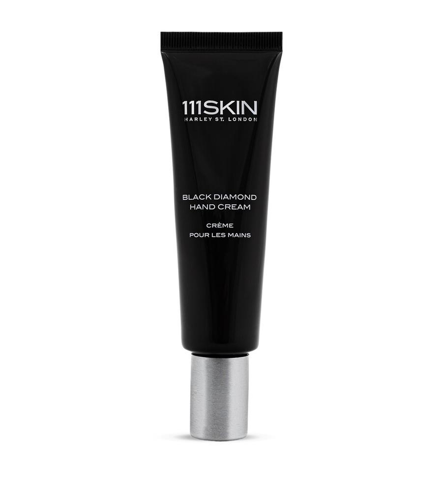 111skin Black Diamond Hand Cream (60ml)