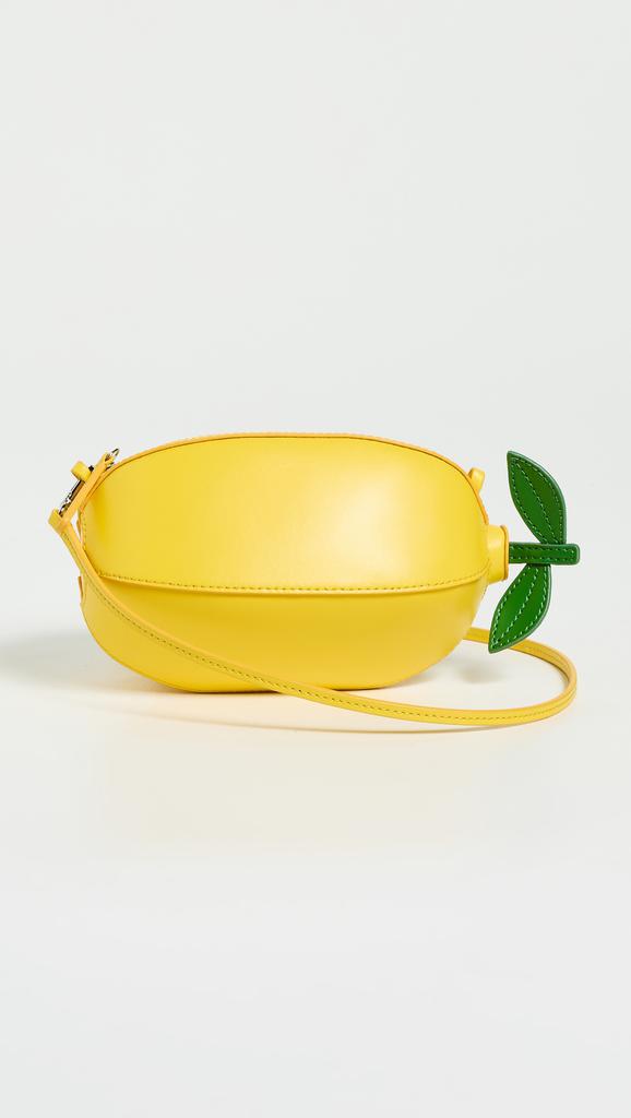 Staud Limona Bag