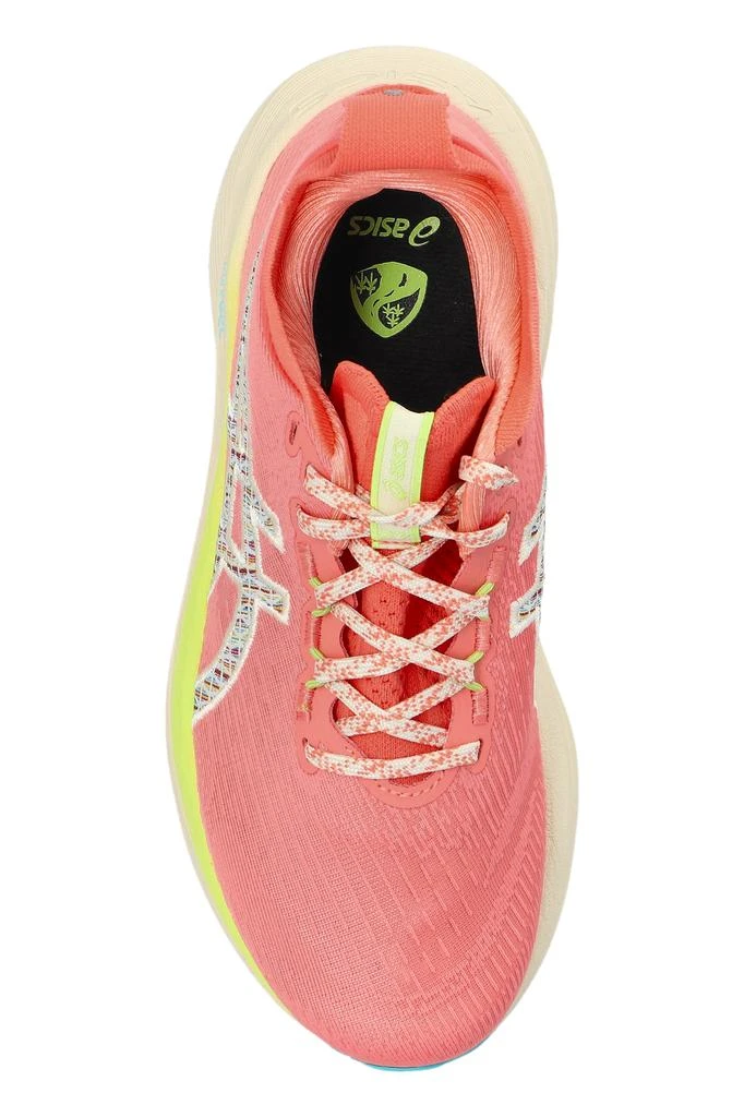 Asics Sports shoes Gel-Nibus 27 TR 6