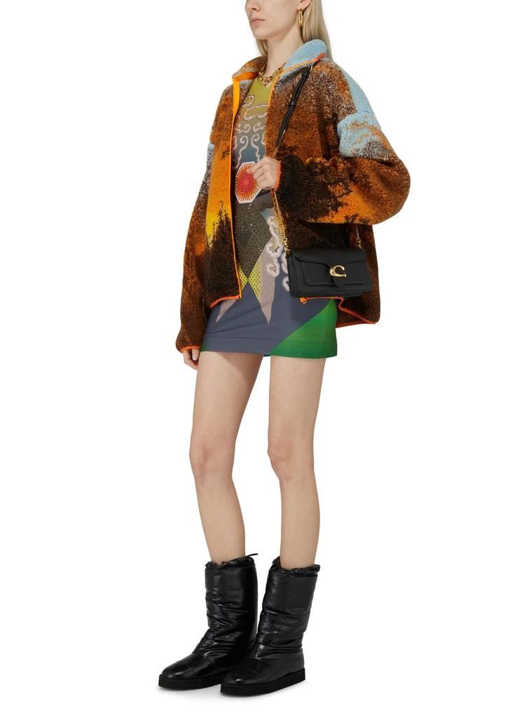 GIA BORGHINI Boots 8