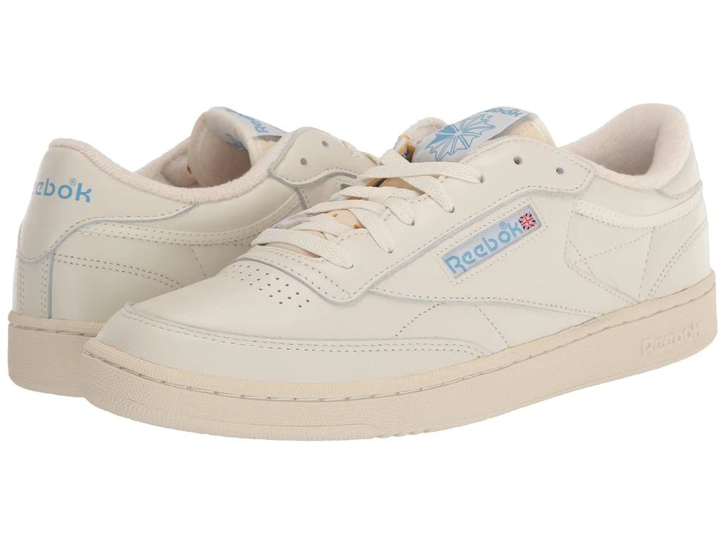 Reebok Club C 85 Vintage 1
