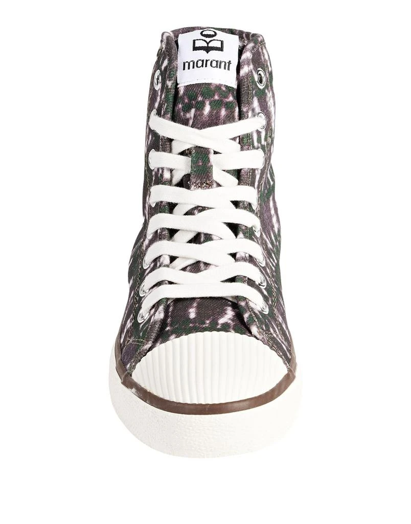 Isabel Marant Sneakers 4