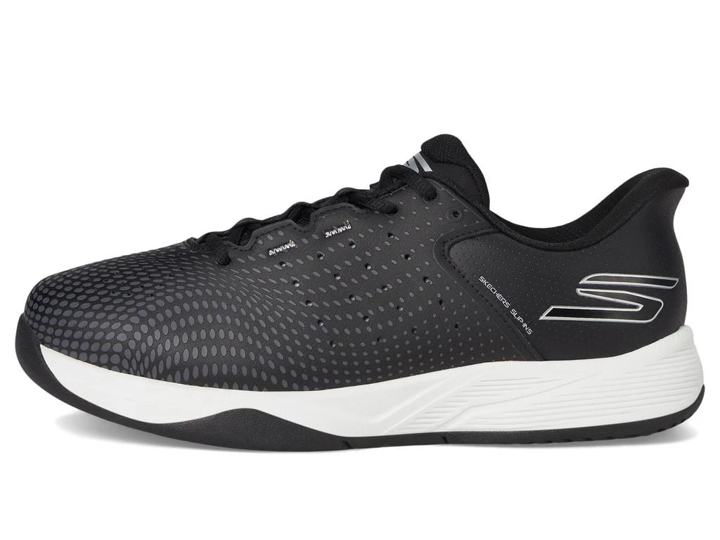 SKECHERS Skechers Viper Court Reload 4