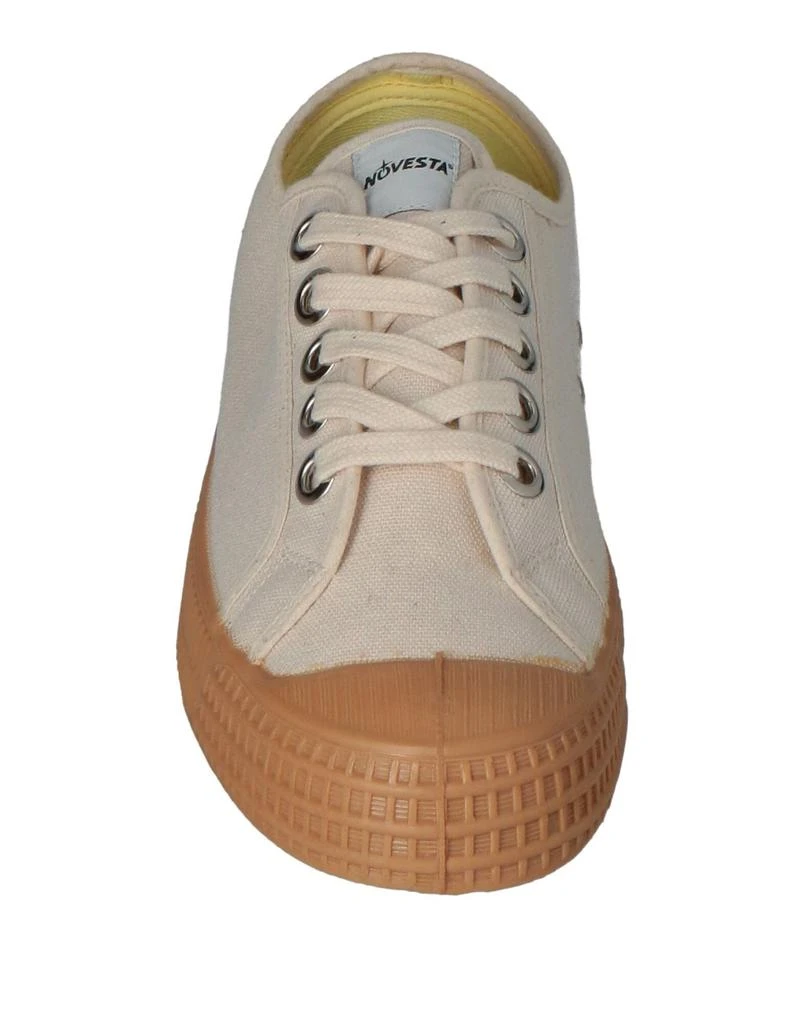 Novesta Sneakers 4