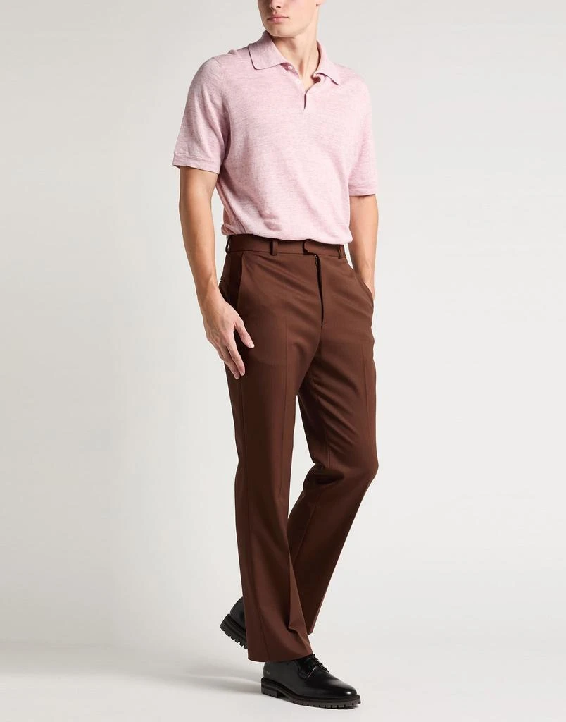 Brunello Cucinelli Sweater 3