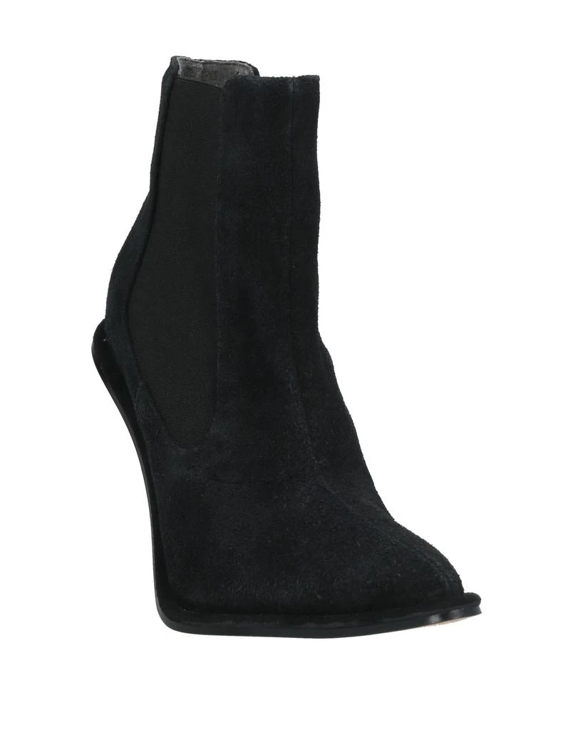 Werner Ankle boot 2