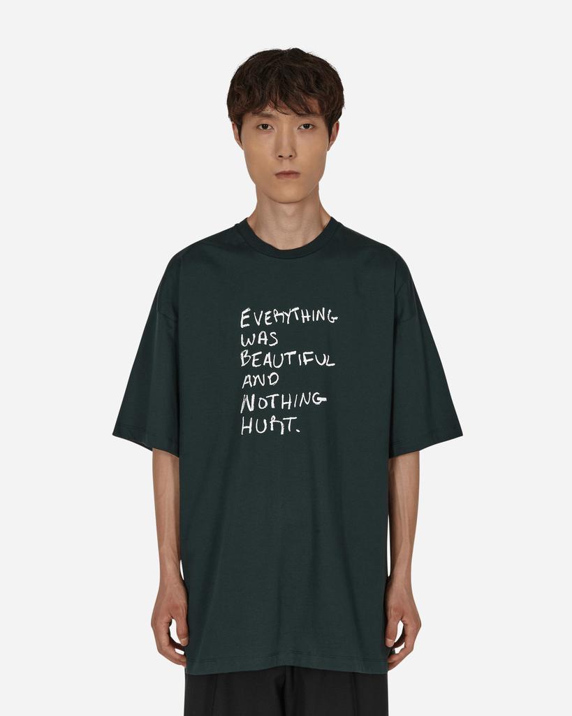 Shop ALTITUDE T-SHIRT on Sale at BeyondStyle – Get 60% Off