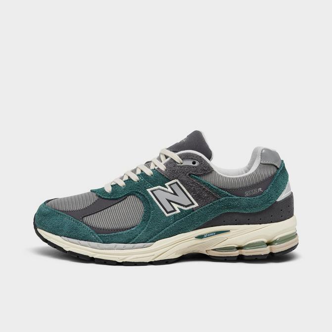 New Balance New Balance 2002R Casual Shoes
