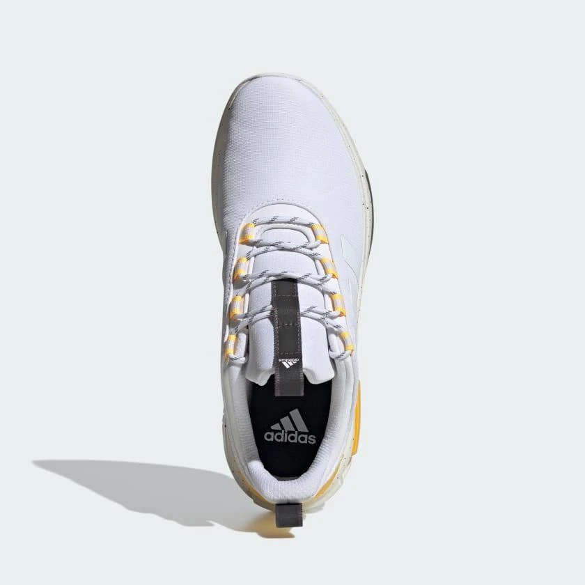 Adidas Men's  Racer TR23 Shoes 2
