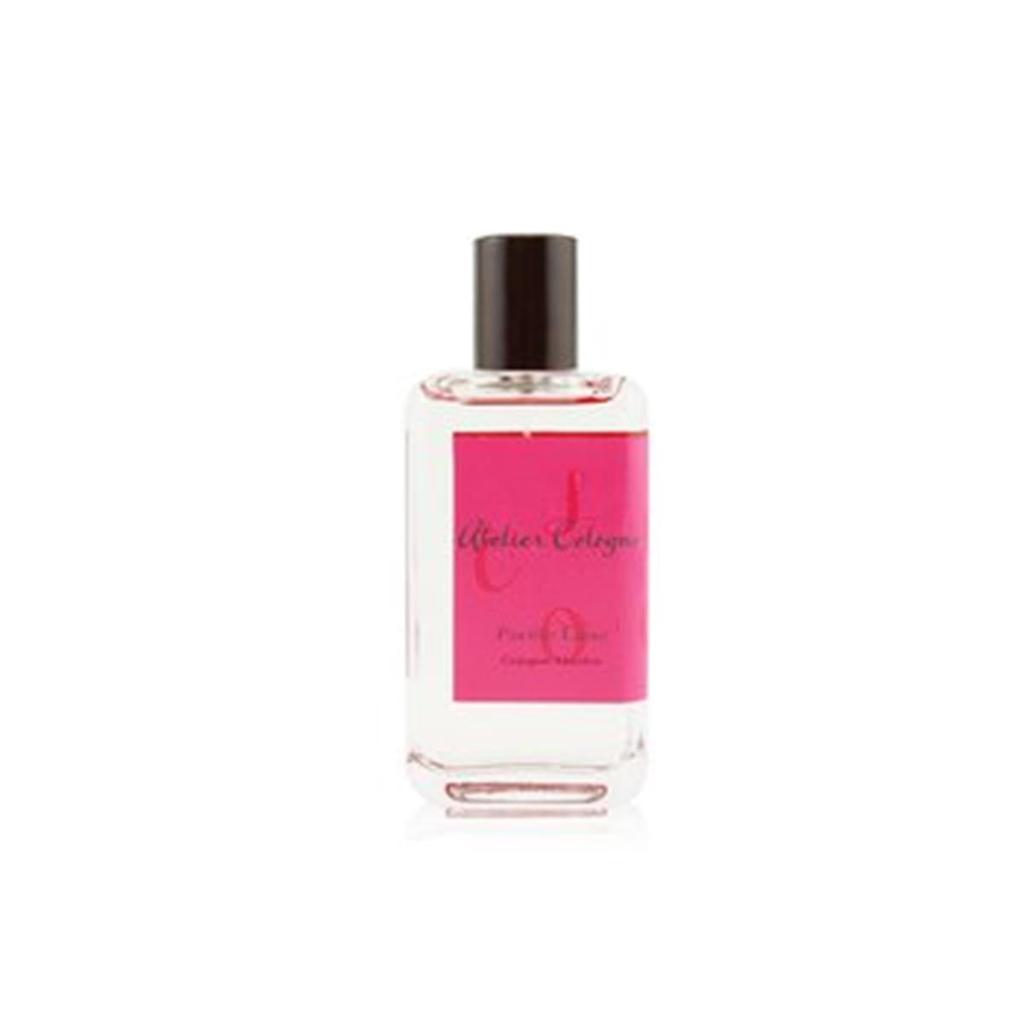 Atelier Cologne 3.3 oz Pacific Lime Cologne Absolue Spray