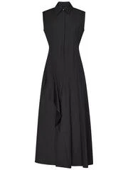 MaxMara Studio MaxMara Studio KERAS Dress 1