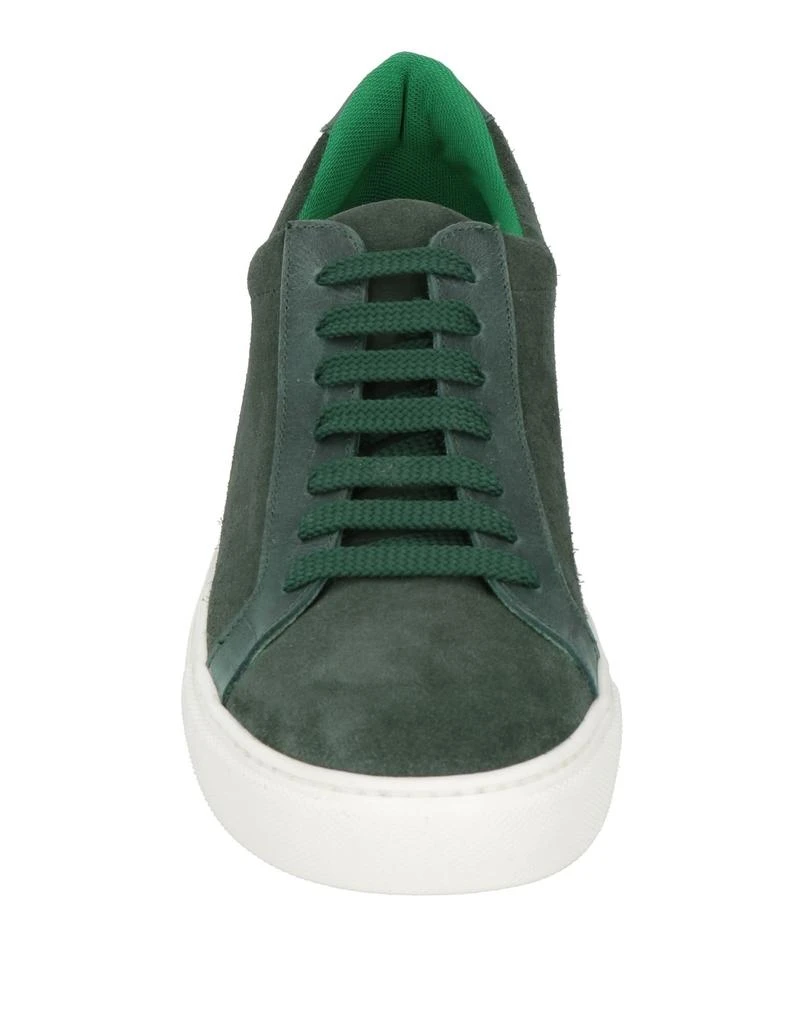 TSD12 Sneakers 4
