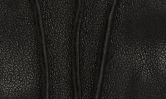 UGG Three-Point Leather Tech Gloves 4