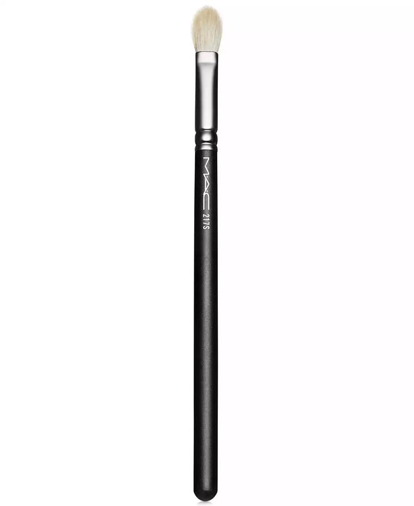 MAC 217S Blending Brush