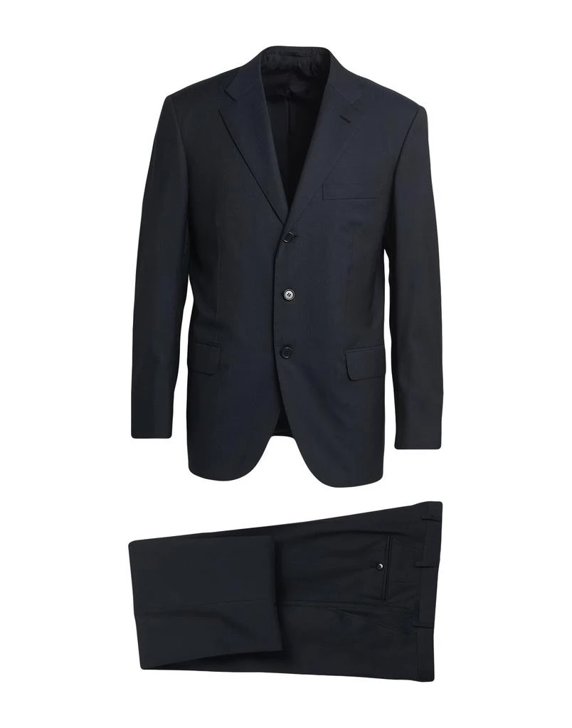 Brioni Suits 1