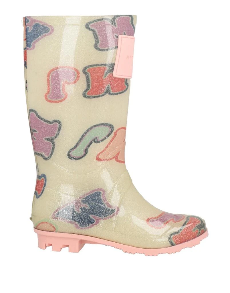 Marc Jacobs Ankle boot