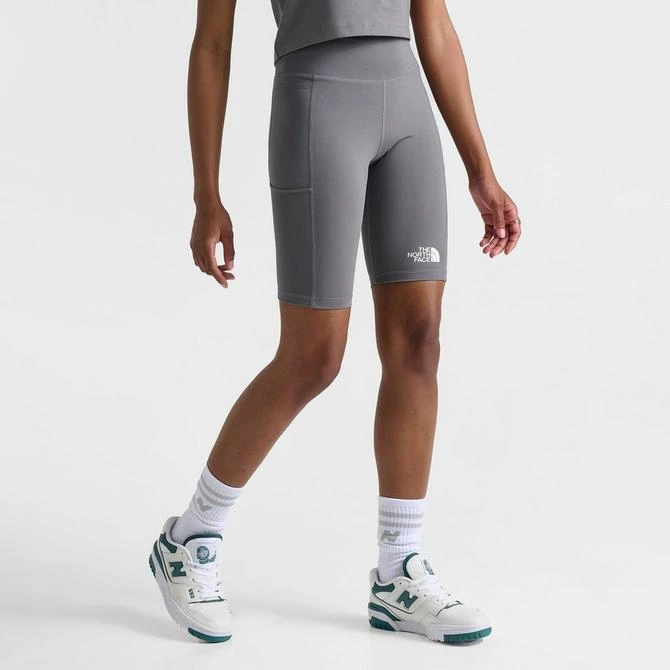 The North Face Women's The North Face Cargo Cycle Shorts 3