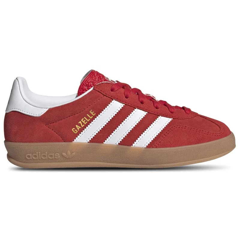adidas gazelle silver green womens adidas Women's Originals Gazelle "Blue Fusion" Shoes