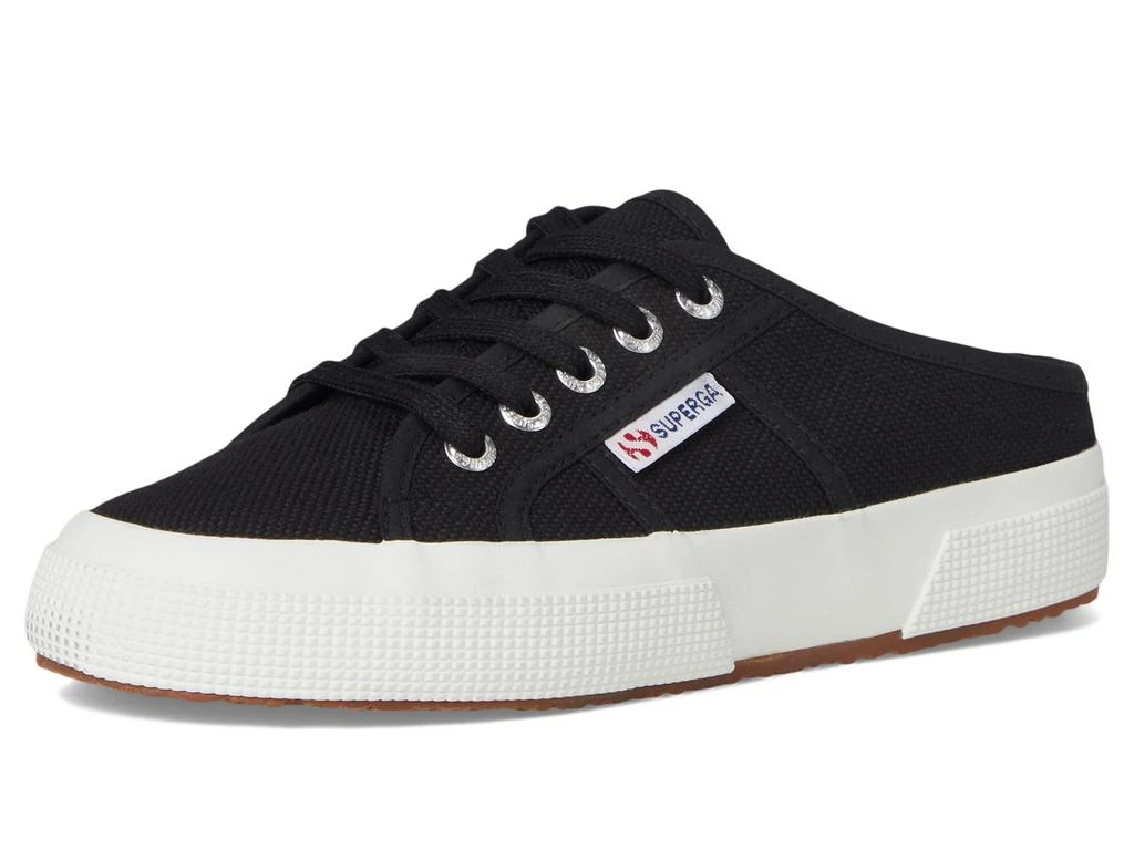 Superga 2402 Mule 7