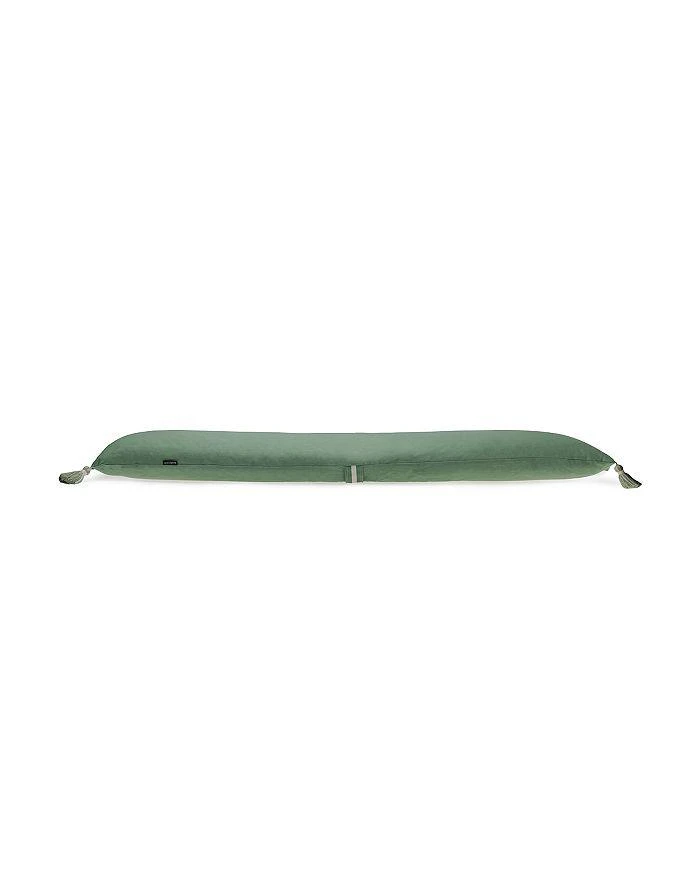 DockATot Cosset Body Pillow 5