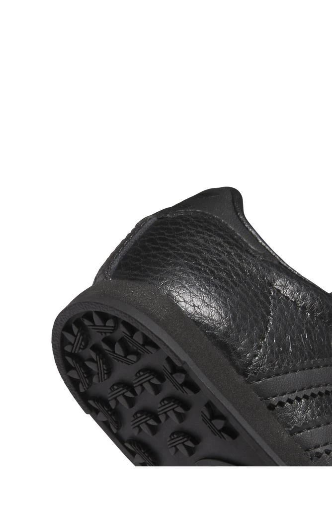 Adidas Kids
Samoa Sneaker 7