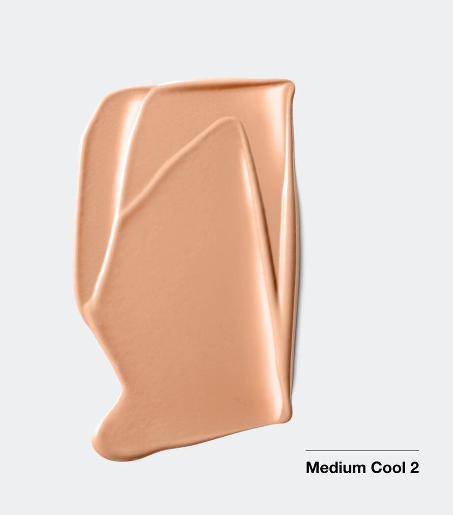Clinique Even Better Foundation SPF 50