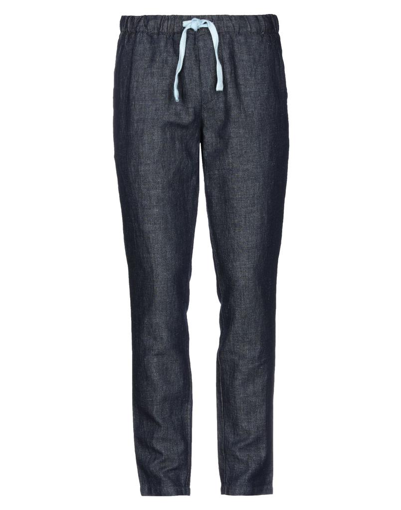 Original Vintage Style Denim pants
