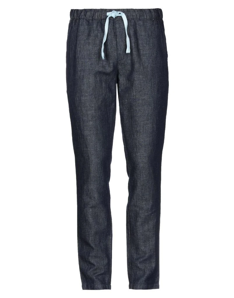 Original Vintage Style Denim pants 1