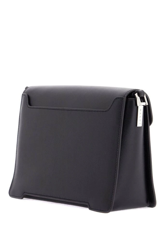 Marni medium trunkaroo shoulder bag 2