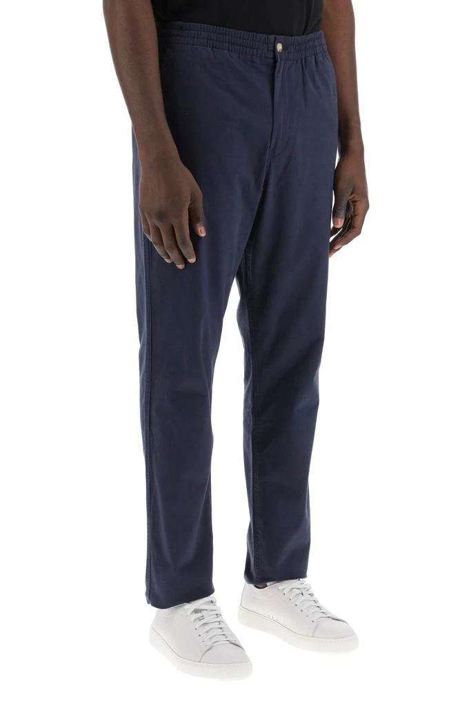 Ralph Lauren prepster classic-f 2