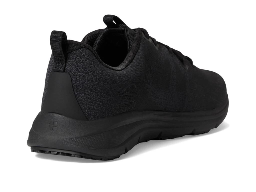 Shoes for Crews Toby II 5