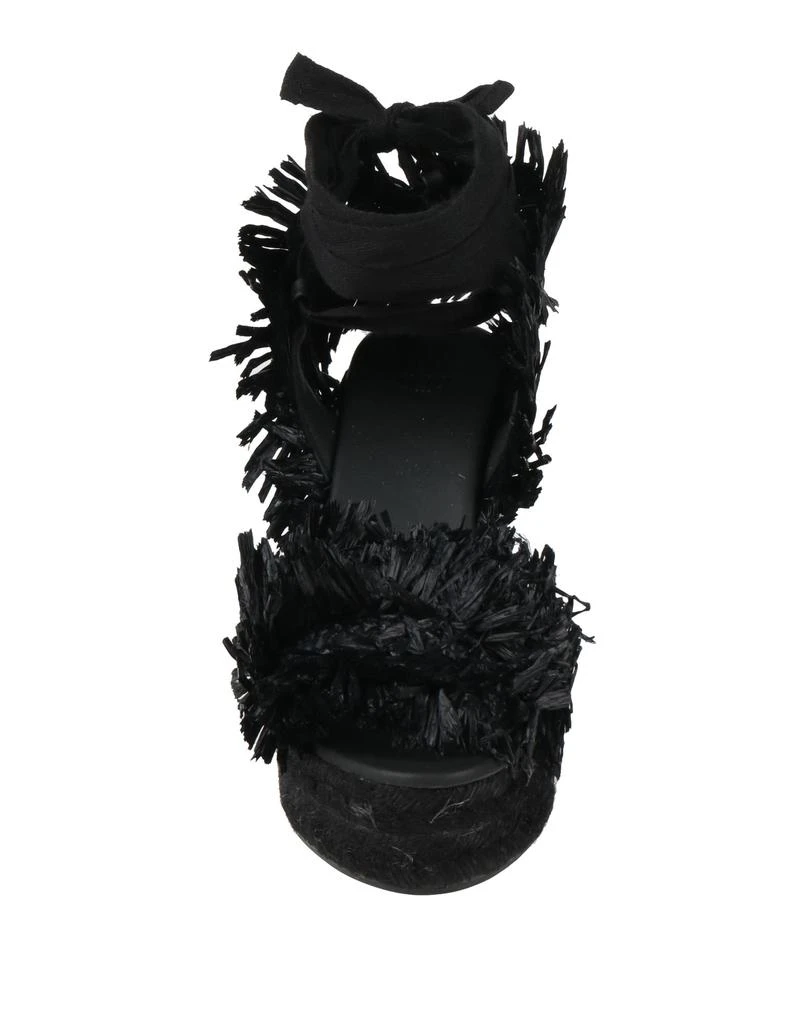 CASTAÑER Espadrilles 4