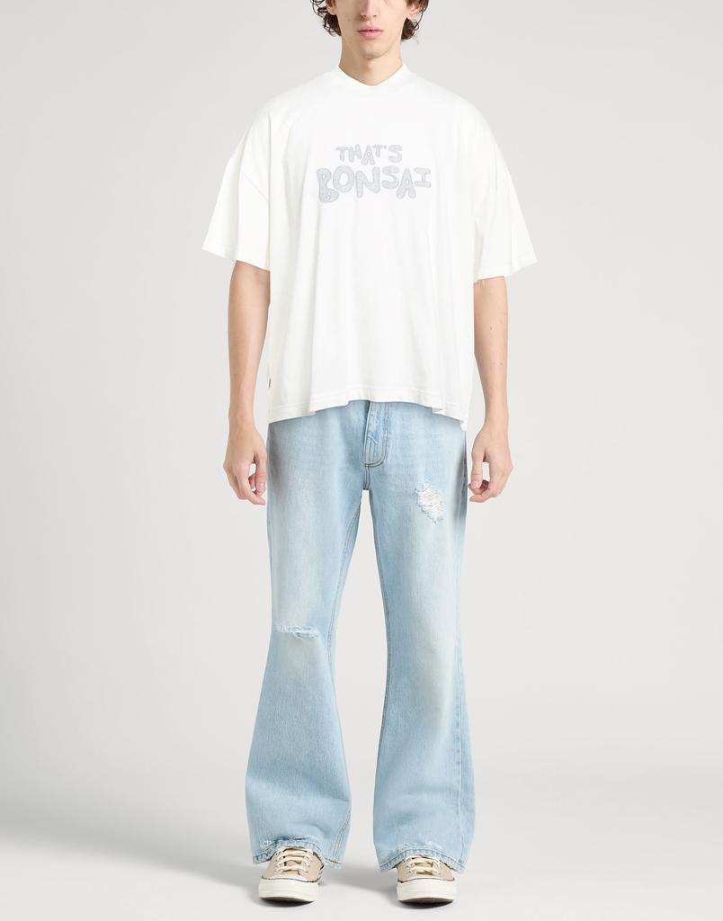 BONSAI T-shirt