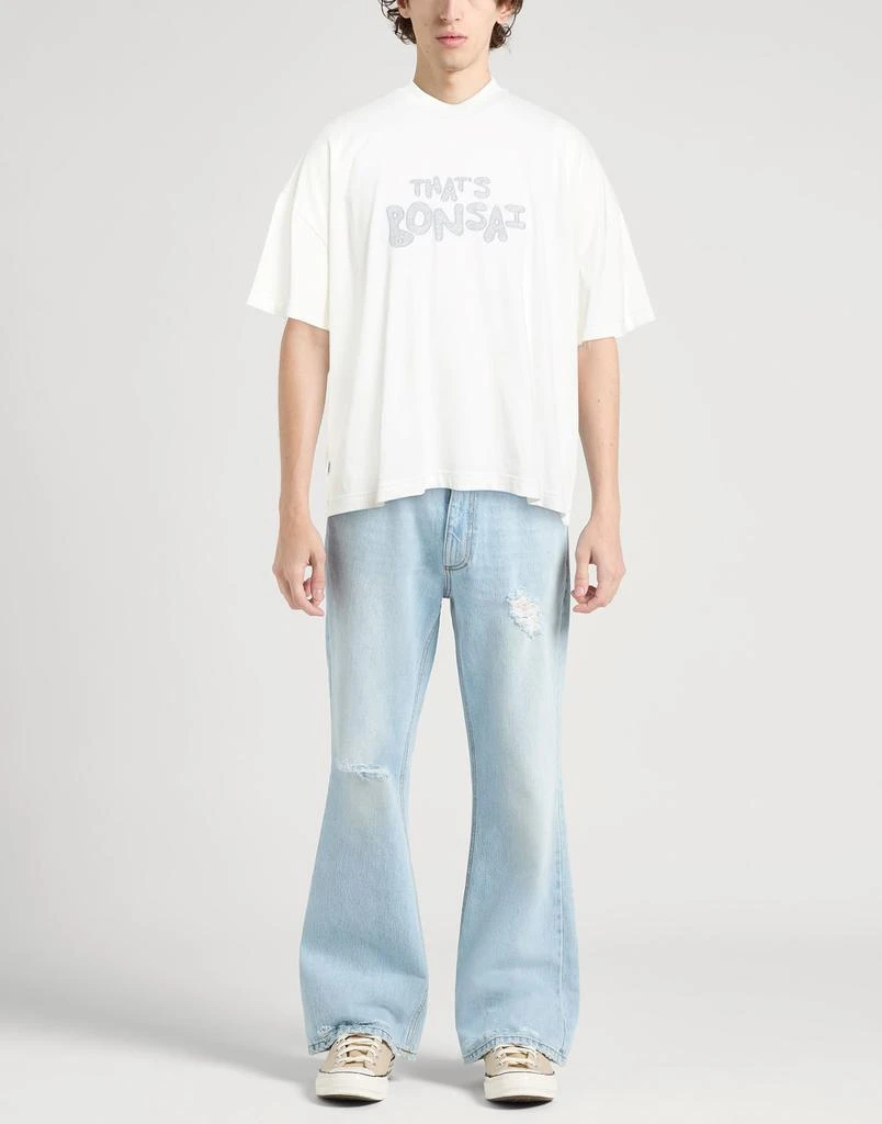 BONSAI T-shirt 2