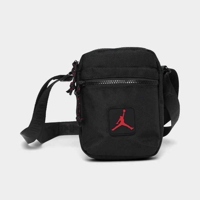 Jordan Jordan Rise Festival Bag (1L) 5