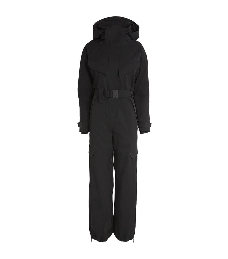 Cordova Apex Ski Suit