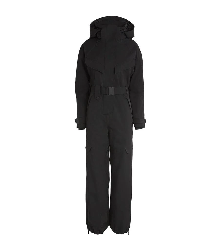 Cordova Apex Ski Suit 1