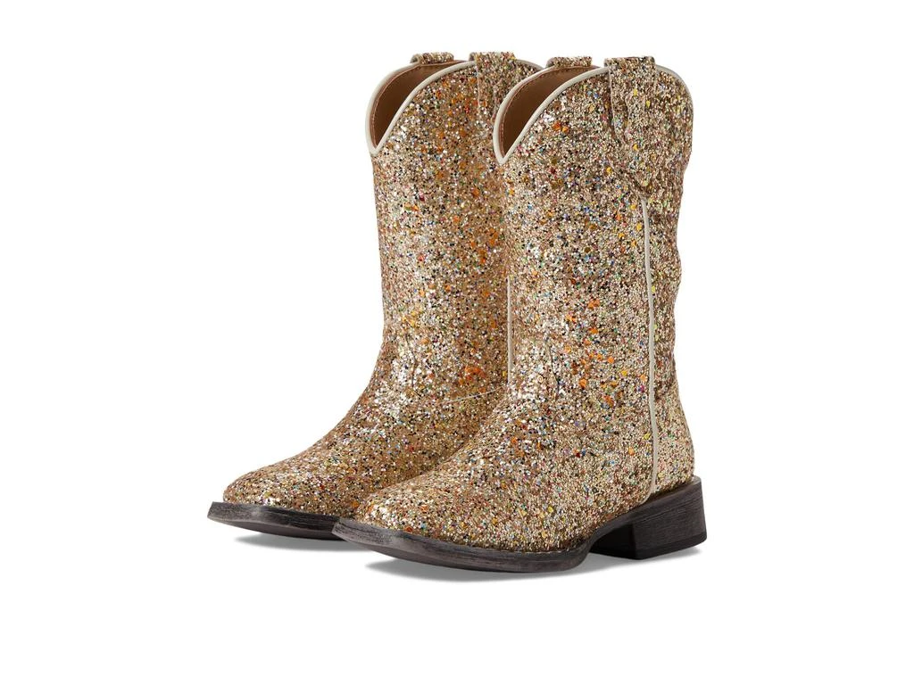 Roper Glitter Galore (Toddler/Little Kid)