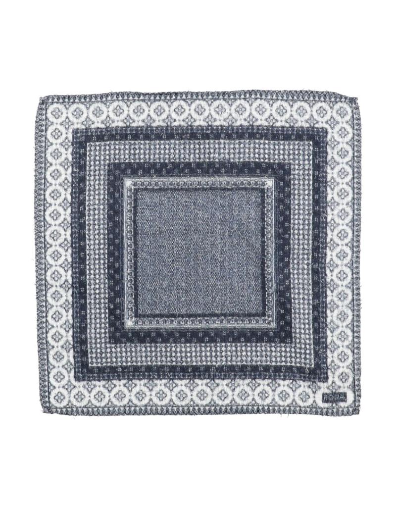 RODA Scarves and foulards