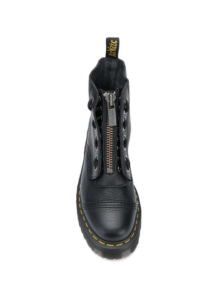 Dr. Martens Dr. Martens Boots 2