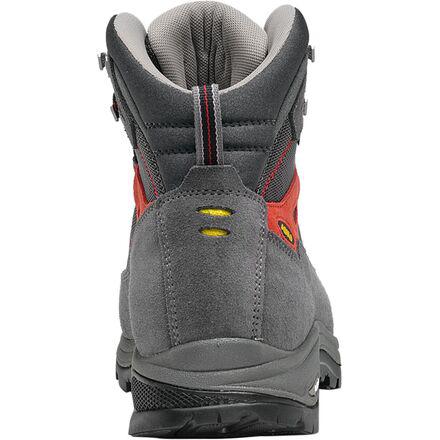 Asolo Finder GV Hiking Boot - Women's