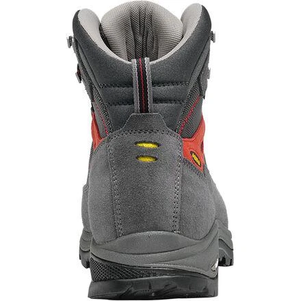 Asolo Finder GV Hiking Boot - Women's 2