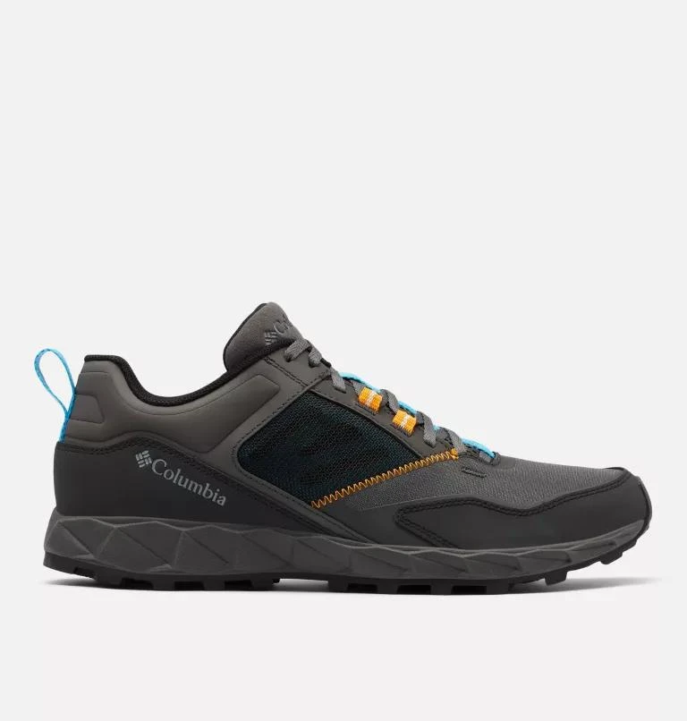 Columbia Columbia Men's Flow  District Shoe- 1