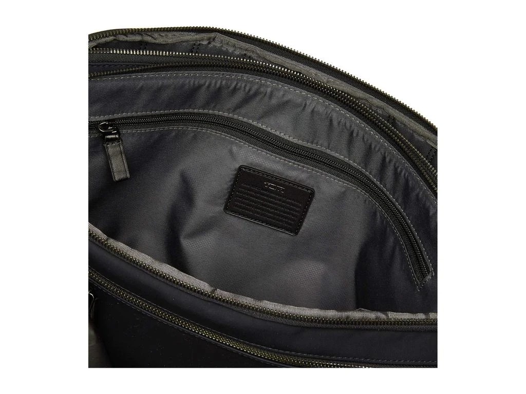 Tumi Harrison Sycamore Slim Brief 5